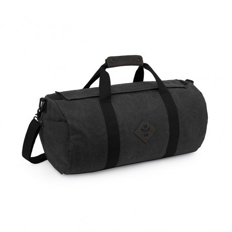 Bolsa "The Overnighter" Absorbe Olores 